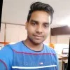 BISWANATH DAS