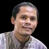 Yudi Supriadi