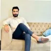 Ansar Ijaz
