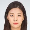 Jennifer Jeon