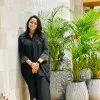 Anam Fatema