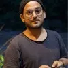 ARJIT PATHAK