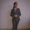 Saloni Pardeshi