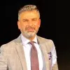 Tamer Wahba Ayad
