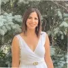 Nathalie Salloum