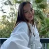 Cassidy Foster