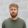 Jonathan Molloy