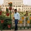 Md Sabir Hassan