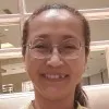 JOANNE CHONG