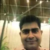 Nikkhil Makhija