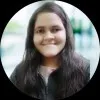 Shreya Srivastava