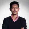 Subham Pradhan