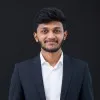 Surisetty Jaya Siddhartha