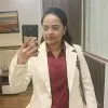Shivani Thombare