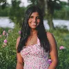 Ritika Varghese