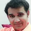 Lal Sona Baig