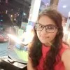 Suman Choudhary