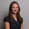 Abigail Pierce