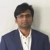 Lalit Barik