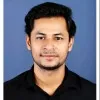 Alen Abraham