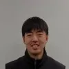 Min Bae