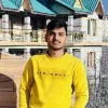 Jaydeep Pandya