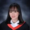 JUNE ELANE ADVINCULA