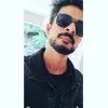 Amol Sulakhe