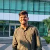 Jaya Surya