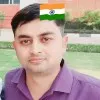 Akash Singh