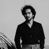 Sameer Khan