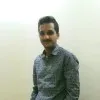 Hemant Dixit