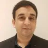 Nitesh Sharma