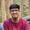 Manik Garg