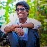 avinash kakaraparthi