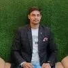 Sunil Saini