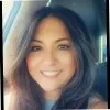 Lynn Guilmette