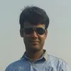 Soumen Sahoo