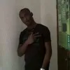 Victor Asiodu