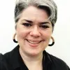 Debra Miller
