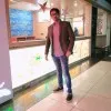 Yogesh Kumar