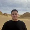 Ahmed Ayoub