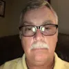 Rick Shiner