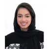 Sara Binafif