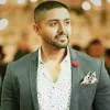 Kaleem Mohiuddin