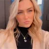 Emily Gauvey