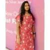 Navyashree
