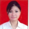Lilicha Waikhom