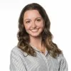 Caitlyn Freville