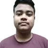 PRAGYAN BORA
